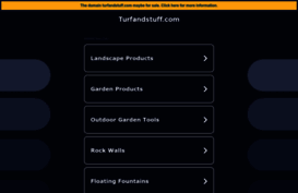 turfandstuff.com