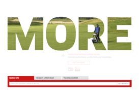 turfcare-uk.lely.com