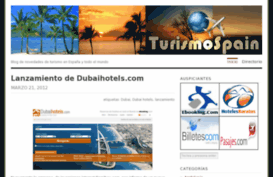 turismospain.wordpress.com