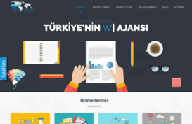 turkapanel.net