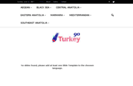 turkey90.com