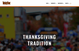 turkeytrot.ca