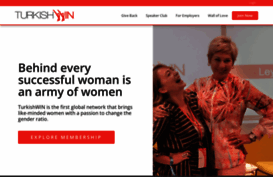 turkishwin.com