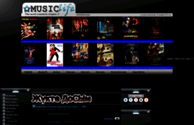 turkistan-rap.ucoz.ru