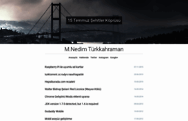 turkkahraman.com