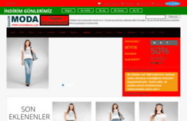 turkmoda.com