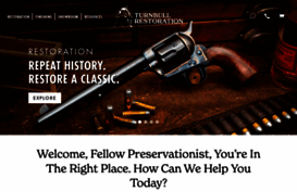 turnbullmfg.com