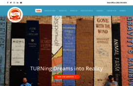 turndreams.org