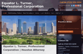 turner-lawfirm.avvosites.com