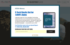 turnertrends.investorplace.com