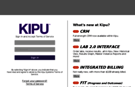 turningpointiop.kipuworks.com