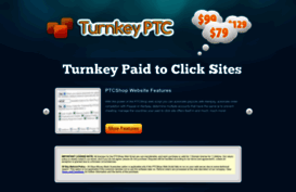 turnkeyptc.com