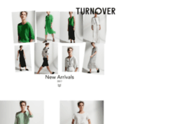 turnover.com