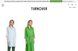 turnover.webshopapp.com