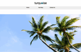 turquoise-shop.com