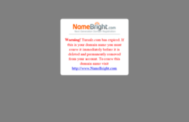 tursale.com