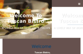 tuscanbistrotc.com