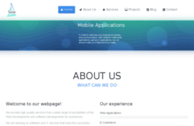 tutiter.com