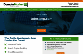 tutocamp.com