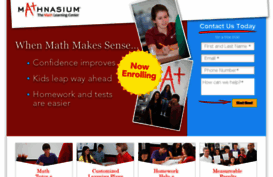 tutor.mathnasium.com