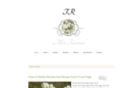 tutorial.multipers.com