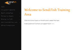tutorial.send.fish