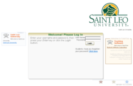 tutoring.saintleo.edu