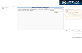 tutortrac.daytonastate.edu