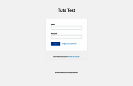 tuts-test.recurly.com