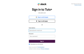 tuts.slack.com