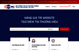 tuugo.com.vn