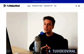 tuvideoviral.com