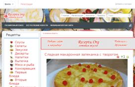 tv-films.ru