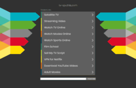 tv-sputnik.com