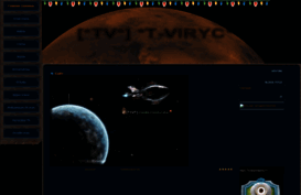 tv-viryc.clan.su