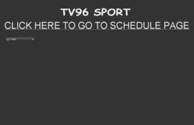 tv96sport.ucoz.com