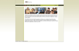 tva.tvworks.com