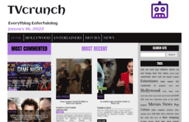tvcrunch.net