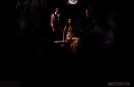 tvd-best.ucoz.ru