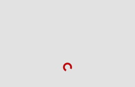 tveen.net