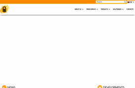 tvema.de