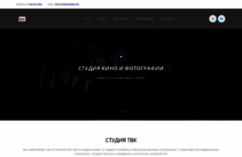 tvkadr.ru