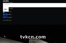 tvkcn.com