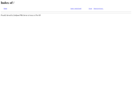 tvmus.ru