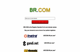 tvnawebgratis.br.com