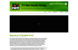 tvnet.us