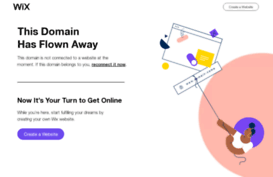 tvoi-shans.com