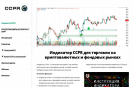 tvortcy.ru