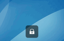 tvoycash.com
