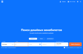 tvoynet.ru